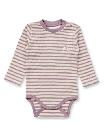Sense Organics Body "Varin" in Mauve