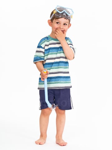 Sense Organics Shirt "Anton"