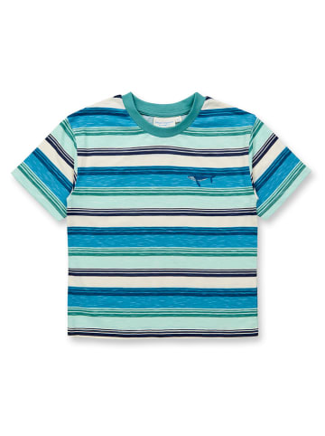 Sense Organics Shirt "Anton"