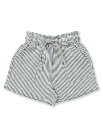 Sense Organics Shorts "Olivia" in Hellblau