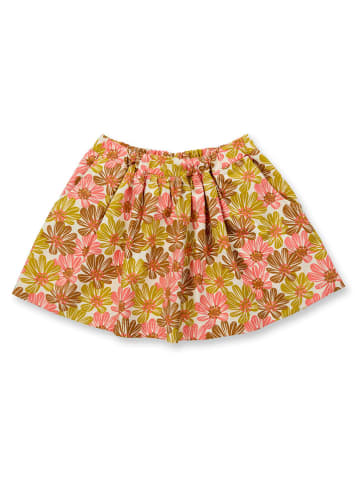 Sense Organics Rock "Evie" in Bunt