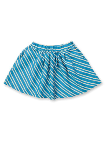 Sense Organics Rock "Evie" in Blau