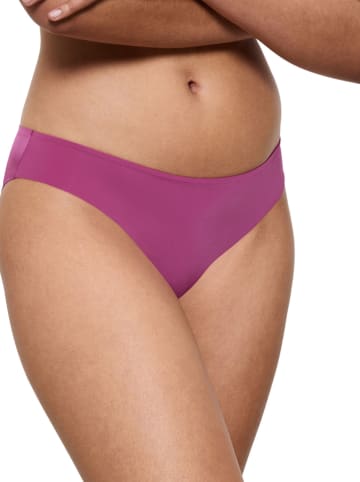 Triumph Slip roze