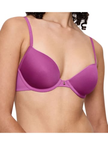 Triumph Schalen-BH in Pink