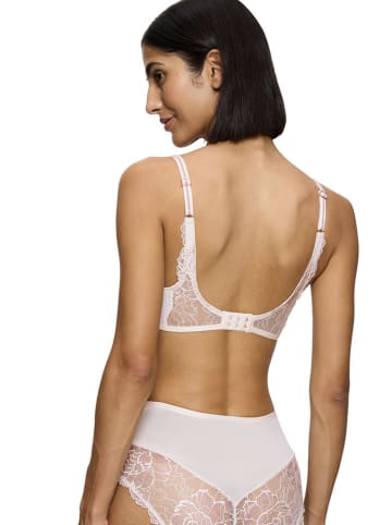 Triumph Bügel-BH in Rosé