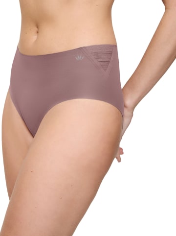 Triumph Taillehipster in Alltrosa