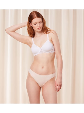 Triumph Bügel-BH "Modern" in Weiß