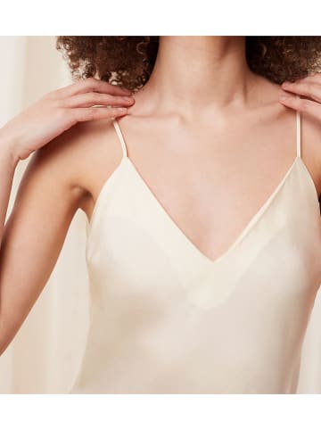 Triumph Negligé in Creme