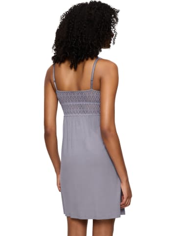 Triumph Negligé grijs