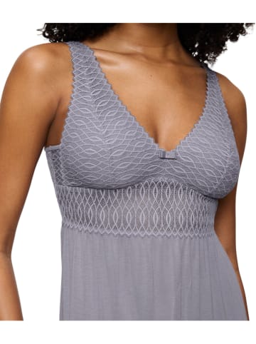 Triumph Negligé in Grau