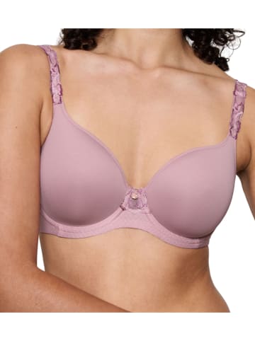 Triumph Beugelbeha "Wild Azalea" lichtroze