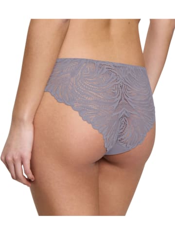 Triumph Figi w kolorze szarym