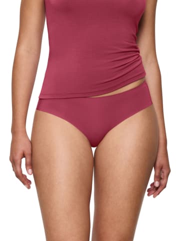 Triumph Slip beskleurig