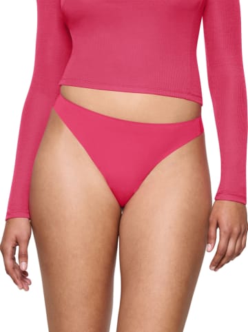 Triumph String roze