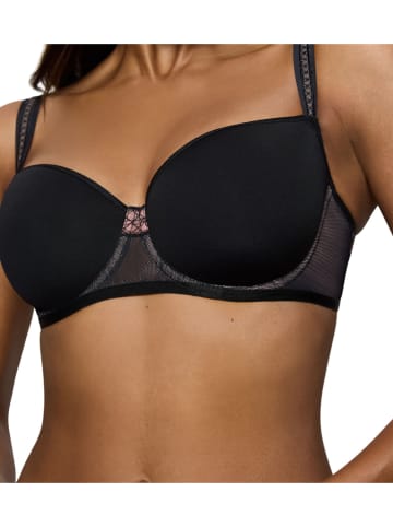Triumph Bügel-BH "Palina" in Schwarz