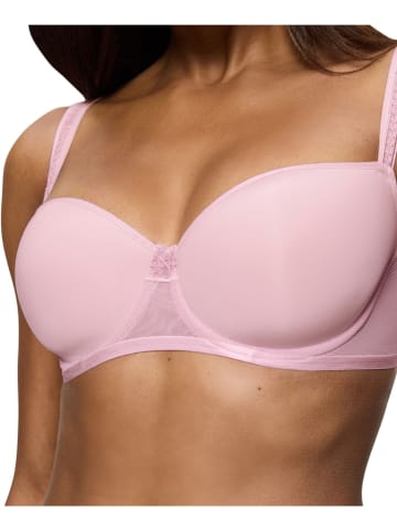 Triumph Bügel-BH "Palina" in Rosa