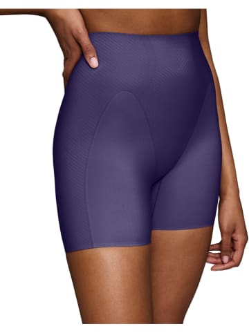 Triumph Shape-Hose in Dunkelblau