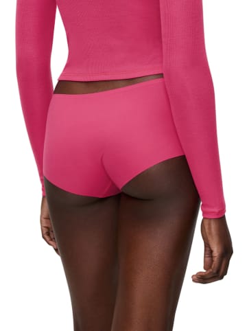 Triumph Panty in Pink