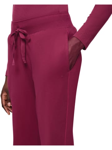 Triumph Broek beskleurig