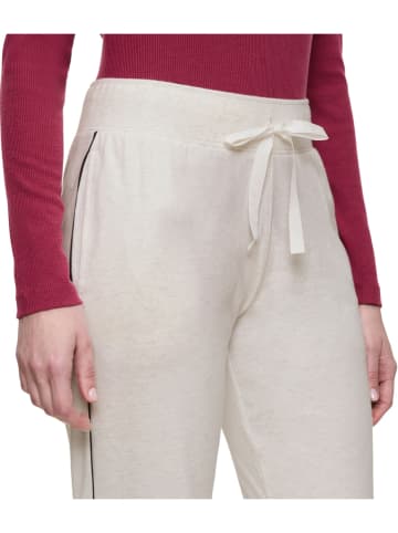 Triumph Broek crème