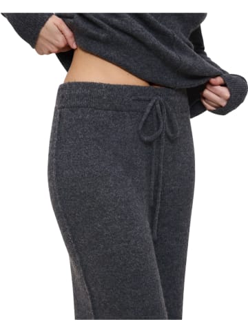 Triumph Broek antraciet