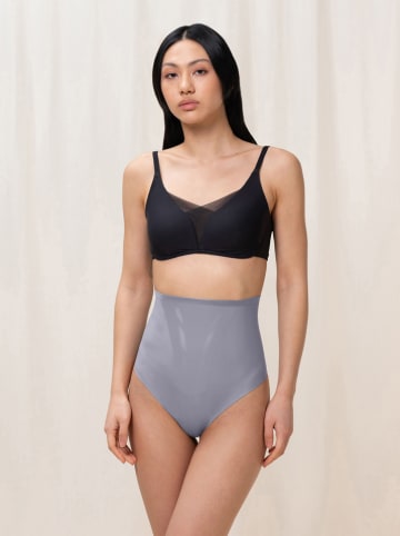 Triumph Shape-String "Shape Smart" in Hellgrau