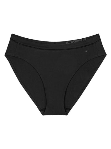 Triumph Slip "Smart Micro Tai" zwart