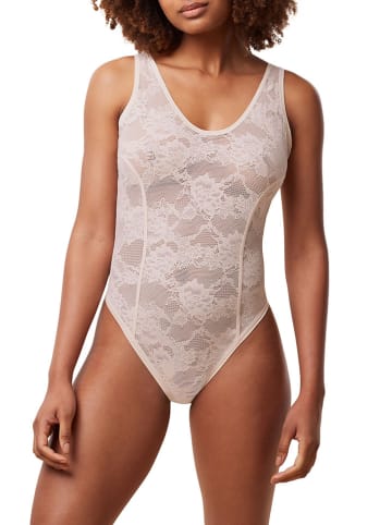 Triumph Body "Smart Deco" crème