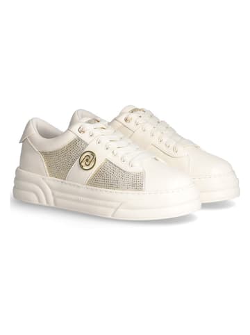 Liu Jo Sneakers crème