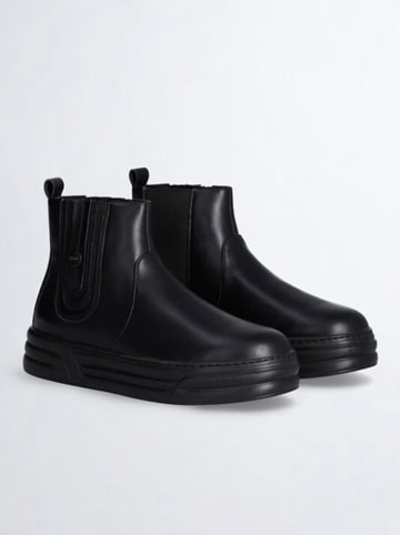 Liu Jo Chelseaboots
