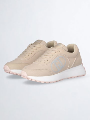 Liu Jo Sneakers beige