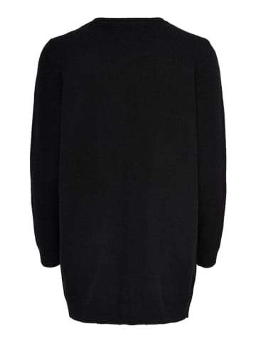 ONLY Vest "Lesly" zwart