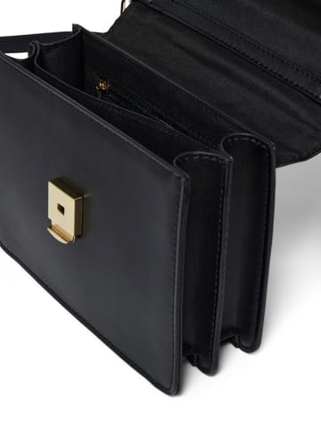 ONLY Umhängetasche in Schwarz