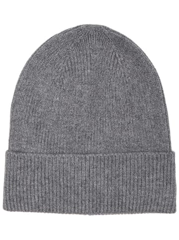 ONLY Beanie "Zenna" in Grau