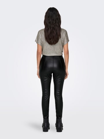 ONLY Broek zwart