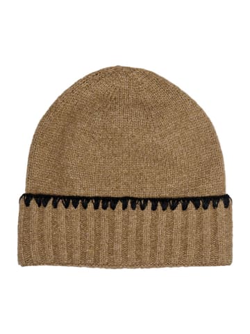 ONLY Muts lichtbruin