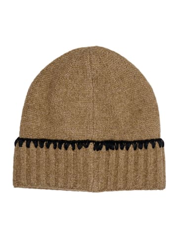 ONLY Muts lichtbruin