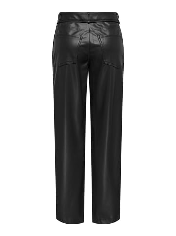 ONLY Broek zwart