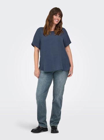 ONLY Jeans - Regular fit - in Blau