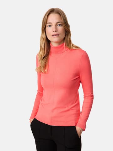Gerry Weber Coltrui roze