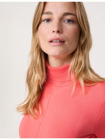 Gerry Weber Coltrui roze