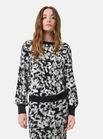 TAIFUN Trui meerkleurig