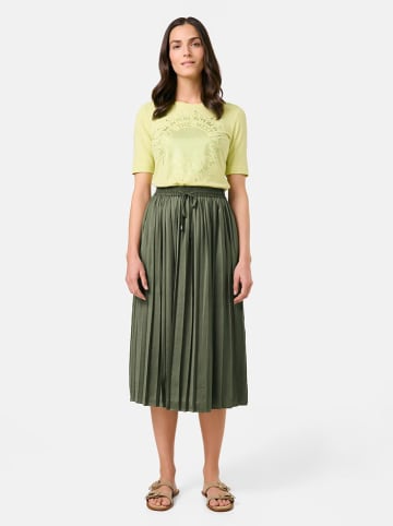 Gerry Weber Rok kaki