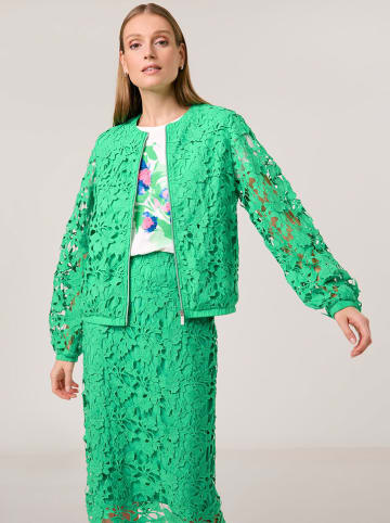 Gerry Weber Rok groen