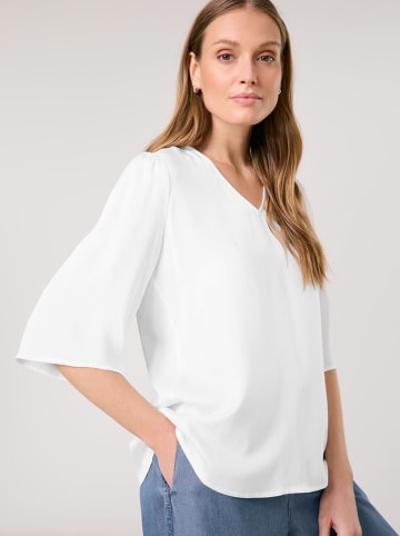 Gerry Weber Blouse wit