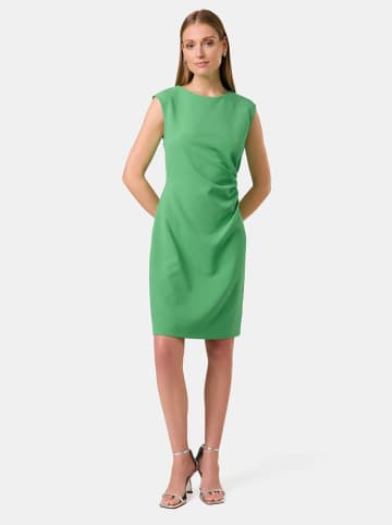 Gerry Weber Kleid  in Grün