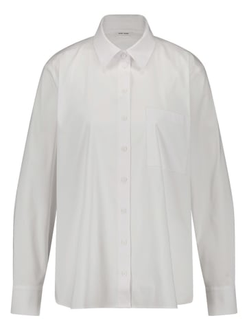 Gerry Weber Blouse wit