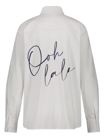 Gerry Weber Blouse wit