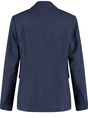 Gerry Weber Blazer donkerblauw