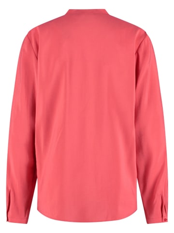 Gerry Weber Bluse in Koralle